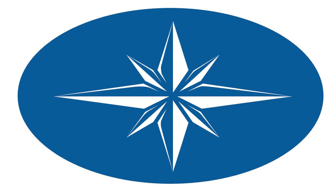 Polaris